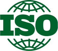 ISO ISO