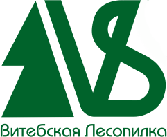 2003 год основания 2003 год основания